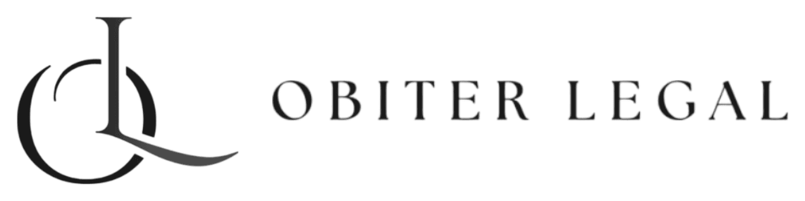 Obiter Legal